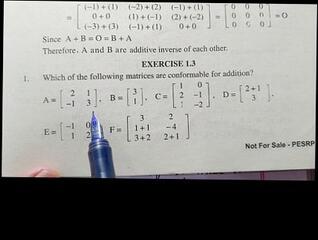 Video 1659186353: teacher solo, amateur solo male, amateur asian solo, arab solo