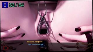 Video 1619182893: 3d cartoon hentai, double penetration anal plug, anal girls 3d hentai, 3d cartoon anal sex, masturbation 3d hentai, 3d cartoon whore, nude 3d hentai, 3d hentai big boobs, 3d cartoon slut, 3d hentai big tits, 3d hentai dick, ass 3d hentai, public 3d hentai, sex toy anal plug, amateur anal plug, cunt plugged, women 3d, hentai 60fps, old 3d