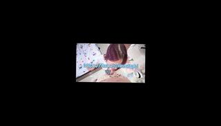Video 1627701193: schoolgirl pov, amateur couple pov blowjob, pov trans girl, pov big dick blowjob, amateur ladyboy pov, cute girl pov, beauty pov dick, pov college girls, pov petite girl, asian ladyboy pov, amateur redhead pov, red head pov, angel pov, trans girl sucks dick