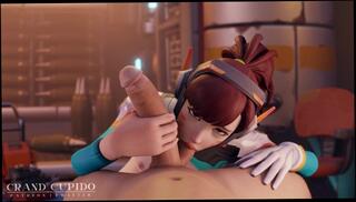 Video 1618718863: hentai cartoon anime big, hentai anime big boobs, anime hentai big tits, big cock hentai anime, hentai big ass anime, hentai anime game, big dick anime, anime amateur, ball sucking, suck hand job