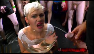 Video 886860504: extreme pissing gangbang, bukkake blowjobs cumshots, german group sex bukkake, german bukkake teen, bukkake blonde teen, bukkake hd