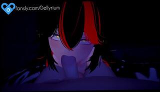 Video 1656390083: pov 3d hentai animation, anime hentai 3d uncensored, ass hentai animation 3d, 3d anime hentai tits, 3d animation ass big, 3d animation blowjob, uncensored amateur pov, pov virtual blowjob, red pov tit, long pov blowjob, black ass pov, 3d red hair, dick sucking