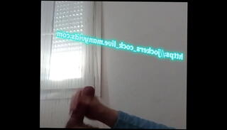 Video 1594544535: bdsm femdom handjob, solo femdom, teen solo masturbation anal, amateur teen solo masturbation, solo tranny cock, dick tranny solo, blonde teen solo masturbation, ass tranny solo, homemade masturbation solo, boobs solo masturbation, anal sex femdom, hardcore solo masturbation, femdom blowjob anal, solo masturbation gay, 18yo teen masturbating
