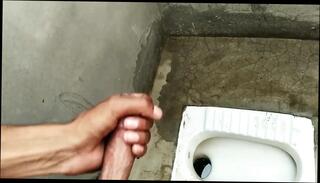 Video 1663656191: gay uncut boys pissing, solo uncut cock masturbating, big uncut cock solo, masturbation indian boy solo, cock pissing handjob bathroom, amateur solo boy, desi boy solo, solo masturbation hd