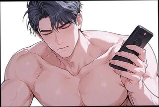 Video 1656770571: hentai anime cartoon pov, hentai anime cartoon fuck, cum anime hentai cartoon, man hentai anime cartoon, ass fuck cartoon animation, anime hentai gay sex, fucked hard animated hentai, anime hentai daddy, hentai anime anal, anime hentai love, hot anime hentai, anime gay sex boy, pov rough anal fuck, ass licking pov, pov fuck masturbation, anime young boy, nude anime, pov vibrator, anime lover, anime men, muscular gay boys fuck, fucks younger boy, dirty talk