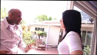 Video 1658323601: lea magic, prince yahshua, interracial bbc creampie, milf bbc creampie, interracial bbc anal sex, girl bbc creampie, milf loves anal creampie, mature milf anal creampie, creampie bbc pussy, creampie horny milf, interracial bbc blowjob, big tits milf creampie, interracial bbc hard, pussy licking horny milf, milf vibrates pussy, chick loves bbc, mature milf natural tits, hd horny milf, straight bbc, long hard bbc, cutie bbc, coitus