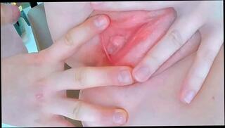 Video 1657864663: virgin pussy closeup, closeup solo masturbation, closeup cameltoe, babe solo pussy masturbation, solo anal pussy masturbation, amateur babe solo masturbation, solo tight pussy masturbation, student solo masturbation, pinay student virgin, tight virgin pink pussy, solo arab masturbate, solo asian babe, tight virgin college, virgin babysitter, behind closeup, standing solo