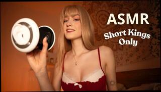 Video 1664712083: pov solo play, pov solo female, amateur babe pov, mommy pov, pov blonde amateur, pov licking, short solo, eating pov