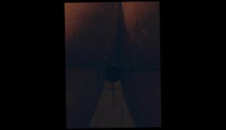 Video 1627517603: solo massage, massage amateur ass, amateur solo male, amature solo, amateur solo guy, hot amateur solo, amateur man solo, big ass massage, solo male shower, solo muscular male, men massage