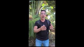 Video 1656111503: dominated slave sex, bdsm sex slave, amateur bdsm slave, bdsm slave training, bdsm male domination, solo domination, short solo