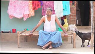 Video 1664892691: aunty doggy style sex, chubby aunty sex, desi aunty doggy style, indian aunty doggy style, hot chubby aunty, husband wife doggy style, indian couple sex aunty, aunty girl sex indian, missionary doggy style sex, housewife aunty sex, chubby big tits wife, aunty desi sex hindi, aunty sex home, mature chubby couple, asian girl doggy style, natural tits doggy style, aunty sex hd, doggy style straight, physical sex