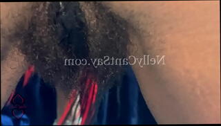 Video 1215810655: twerks ass dances, twerking ass hole, hairy ass hole, twerking ebony ass, hairy thong