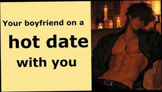 Video 1629548893: solo women, amateur solo male, solo celebration, hot boy friend