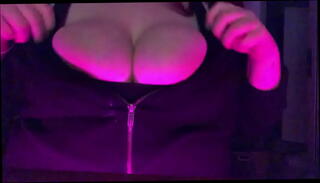 Video 1519191565: busty bbw girl, busty redhead bbw, busty boobs girl, bbw tit ties, titty bbw, bbw big tit tied, bbw student, bbw shakes big, goth bbw