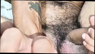 Video 1664545871: solo uncut cock masturbating, solo gay uncut cock, hairy big uncut cock, hairy uncut big dick, hairy solo cum, underwear fetish gay, hairy hunk solo, hairy ass solo, fetish solo porn, underwear gay porn boy, uncut cock masturbation cumshot, amateur homemade solo masturbation, boy friends uncut dick, huge uncut cock masturbating, uncut boys fucking, fuck flashlight cum, young boy solo masturbation, toy boy solo, webcam solo cum, hung uncut boy, massive uncut cock, big hairy cum filled, takes big uncut cock, hairy stripper, solo masturbation hd, underwear sniffing, fetish brazil, uncut brazilian, fetish virtual, cock tease