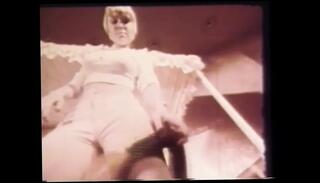 Video 1655900931: vintage lesbian hairy pussy, vintage lesbian orgy, retro hairy lesbians, vintage retro sex, vintage retro blowjobs, small titted hairy lesbian, retro classic vintage, crazy lesbian orgy, lesbian love orgy, hairy pussy cum, hairy pussies straight, hairy pussy hd, vintage usa, vintage english, sex copulating, coitus