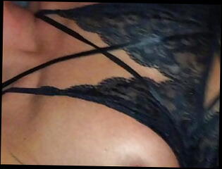 Video 1079870801: big tits fucked jizzed, tits cunt fucked, pussy fucked jizzed, tits fuck huge pussy, tits tight pussy fucked, fuck sexy big tits, tits fuck homemade, sexy cumshot fucked, perfect tight pussy fucked, amazing tits wet pussy, jizz straight, sexy cum, perfect tits rubs, sexy beast, warm jizz, hard fucking amazes, explores fucks, beauty fucked hard