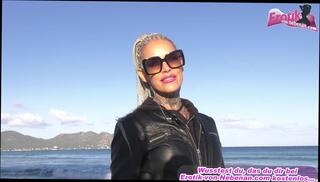 Video 1626297504: pov amateur skinny, skinny blonde pov, amateur couple pov, pov amateur big tit, skinny german blonde amateur, pov amateur casting, amateur public pov, german milf picked, tattooed german milf, milf beach
