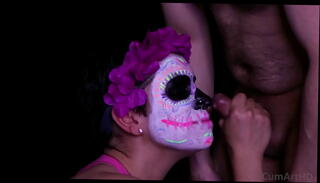 Video 1602111285: homemade amateur facial cumshot, amateur wife homemade blowjob, amateur brunette wife homemade, homemade cum facial, dick facial cum, homemade wife friend, blowjob cumshot female, amateur halloween, short haired wife, funny wife, wife romantic