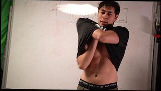 Video 1663939173: twink sissy femboy, sissy femboy solo, solo gay uncut cock, sissy femboy amateur, bisexual gay sissy, amateur bisexual cuckold, uncut jock cock, uncut big dick twink, japanese sissy femboy, femboy doggy style, asian sissy femboy, young sissy femboy, asian hentai femboy, bisexual sissy male, femboy joi, cock dick uncut dirty, uncut cock dirty talking, sissy faggot cock, daddy big uncut cock, student doggy style, big thick uncut dick, dick college jock