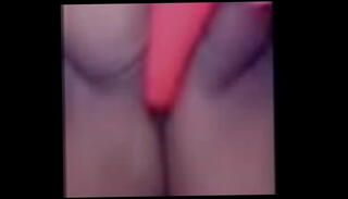 Video 1244178965: bbw dildo squirt, bbc dildo squirting, bbw toy squirt, bbw sex toy, tight bbw pussy, bbw tits