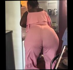 Video 1663369671: milf pussy fucked doggy, ass milf doggy fucked, amateur milf fucked doggy, aunty doggy style fucking, aunty doggy style sex, aunty hot solo sex, big boobs milf aunty, milf wife doggy style, milf caught fucking, milf hardcore doggy style, milf blowjob doggy style, tits milf doggy style, milf twerks big ass, sexy milf caught, american milf solo, beautiful milf solo, milf solo hd, pussy homemade wife milf, ass milfs fuck boy, sexy aunty nude, straight boys caught, aunty black pussy, aunty clean