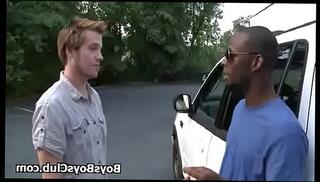 Video 690796535: gay studs bareback fucking, interracial bareback gay fuck, stud bareback anal fucking, stud bareback ass fucking, interracial bareback hardcore gay, gay hardcore twink interracial, interracial bareback hardcore teen, stud barebacks cock, twink big cock bareback, black stud barebacked, gay interracial nasty fuck, interracial fucking oral, black thugs bareback fucking, black boy