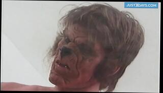 Video 1655447151: hairy cock boys, hairy boy cum, gay hairy boy, hairy cock blowjob, hairy anal gay, huge hairy cock, condom boy, tight condom, mouth hairy, hd hairy, cock ass boys