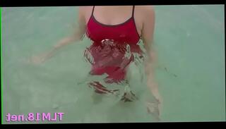 Video 1008039135: busty teen doggy style, bikini busty big, blowjob doggy style missionary, tits teen doggy style, blowjob deep throat doggy, hardcore blowjob doggy style, teen ass doggy style, doggy style hardcore amateur, natural busty teen amateur, busty amateur teen brunette, white ass doggy style, busty teen adores, cute busty teen, wild doggy style, natural tits porno, natural huge tits brunette, young natural tits