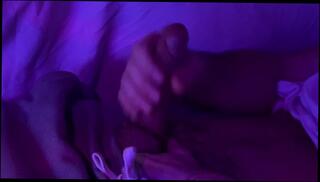 Video 1657098343: pov amateur solo male, solo male masturbation pov, pov solo tease, pov solo dick, pov solo cumshot, fetish solo masturbation, face fetish pov, solo pov hot, amateur solo handjob cumshot, cock masturbation solo cumshot, hard dick masturbating solo, erotic solo masturbation, handjob big dick pov, stroke pov amateur, slow pov handjob, sensual pov handjob, pov touching