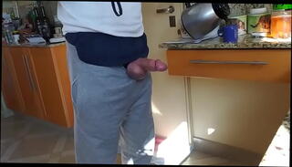 Video 1624181025: solo sex