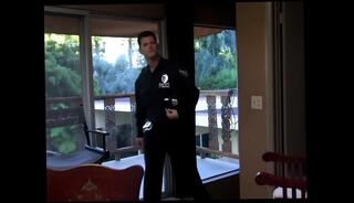 Video 1657126691: memphis monroe, pussy doggy style cum, blowjob doggy style pussy, riding doggy style cum, cock riding doggy style, teen doggy style pussy, big cock blowjob doggy, doggy style pussy eating, tight pussy doggy style, blonde blowjob doggy style, doggy style straight, doggy style mouth, uniform banged, doggy style hd, man bangs, police pussy, english pussy