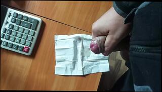 Video 1609765771: gay homemade solo, cock solo cumshot, office solo, solo european, public solo, solo hd, bulgarian cock
