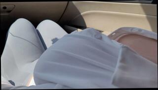 Video 1664614703: pawg pov ass, pawg pov big ass, amateur pawg pov, pov ass fetish, pov fetish babe, pawg big ass butt, tits big ass pawg, amateur pov dick, stepsister perfect ass, tight pawg ass, stepsister slut, big tits pov brunette, stepsister cock, pov babe publicly, yoga pants pov, pawg humping, naughty stepsister, curvy pawg, pawg legs, pov touching, car pov, pov flash, pov fantasy, big tits stepping