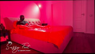 Video 1620681711: latex mistress femdom slave, bondage slave femdom domination, femdom domination submission humiliation, bdsm bondage slave femdom, foot fetish femdom mistress, femdom foot fetish porn, mistress feet slave, cfnm femdoms humiliate, female domination bondage bdsm, femdom wife humiliates husband, amateur homemade foot fetish, cfnm mistress jerk, couple bdsm bondage, foot fetish masturbation, mistress legs slave, slave cage, slave caught, mature feet fetish, foot fetish hd, home fetish masturbation, cock slave, straight humiliation, romanian mistress, orgasm