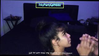 Video 1623904061: milf homemade amateur pov, amateur milf pov blowjob, stepsister pov blowjob, milf cowgirl pov, milf pov big cock, big ass milf pov, pov finger ass, milf anal fingering, latin milf pov, milf fingering wet, milf loves fingering, milf pov hd, pov homemade amateur couple, lady fingering, fingering straight, dominican milf, slutty stripper, stripper home, taking stripper