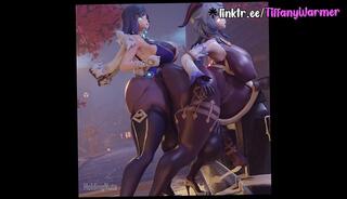 Video 1659115943: cartoon animation uncensored, uncensored anime porn