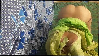 Video 1622886441: brother step sister sex, fuck step sister doggy, sister brother fucking hard, stepsister sister sex, brother fucks step sis, aunty doggy style fucking, indian aunty fucked doggy, aunty indian desi stepsister, brother step sister first, sissy sister, pussy fucked hardcore doggy, ass girl fucking doggy, stepsisters tight pussies fucked, student doggy style fuck, tits step sister fucked, perfect ass fucked doggy, pussy doggy fucked rough, brutal sex doggy style, doggy style fuck close, straight step brother, doggy style hd