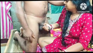 Video 1611118861: teen couple homemade fucking, teen couple homemade sex, sex desi girl fucking, housewife homemade fuck, homemade indian wife fuck, teen daughter fucked, college girl couple fucking, girl strips fucks, homemade hot couple fucking, teen school girl fucked, old couple fuck teen, natural tits girl fucked, teen asian girl fucking, sex fuck young girl, straight couple fucks, teen girl fuck big, natural tits blowjob fucking, desi hindi girls fucking, daughter fuck fatherly, girl fucked 21 year, daughter family fucked, taboo teen fucked, hd wife fucked