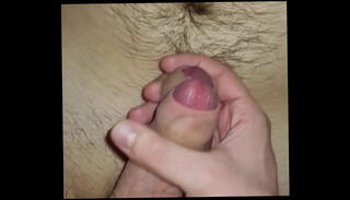 Video 1497269995: gay amateur porn masturbation, cock big cum masturbation, masturbate cum big dick, cumshot masturbating big dick, cock rubbing cumming, cum together