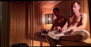 Video 1618699661: underwear jock, underwear cumshot, underwear masturbation, gay underwear, nice underwear, underwear guy, tattooed jock, cumshot hd