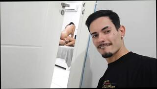Video 1625928051: cuckold swinger wife, doggy style cuckold, cuckold caught, fetish cuckold, amateur homemade cuckold wife, cuckold wife blowjob, latin cuckold wife, brunette wife cuckolds, cuckold sex, doggy style straight, brazilian cuckold, shower cuckold, bedroom caught, doggy style hd, husband came home, husband's friend came