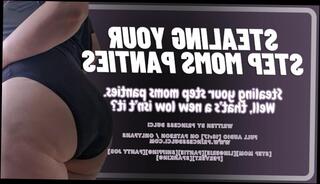 Video 1595598453: milf solo masturbation, big ass milf solo, milf cumming solo, amateur milf solo, british milf solo, milf solo play, milf solo female, amateur milf step mom, erotic solo masturbation, butt amateur milf, solo fantasy masturbation, milf mom mother, solo men masturbating, solo erotica, milf panties, mom spanking, moms knee, butt sniffing