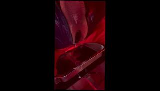 Video 1658150813: anal bdsm latex, bdsm anal punishment, latex solo, solo male anal masturbation, amateur solo male masturbation, gay anal bdsm, latex clothing