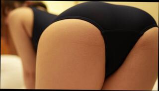 Video 1653771153: pov oral creampie, amateur pov creampie, pov creampied teen, japanese schoolgirl creampie, submissive schoolgirl, asian pov creampie, fetish submission, amateur public pov, japanese schoolgirl cosplay, short schoolgirl