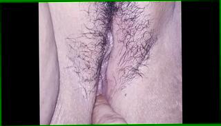 Video 1658260485: big dildo solo anal, solo girl dildo, big booty dildo, booty gym girl, big booty housewife, big booty angel