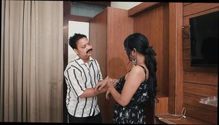 Video 1655687481: milf wife swap, milf aunty fucked, milf aunty sex, milf hot girl bdsm, hot desi aunty milf, indian hot milf aunty, bdsm cmnf, fucking sexy milf wife, milf wife fucked hard, milf cheating wife fucked, beautiful indian sexy aunty, indian old aunty fuck, fucking harder indian milf, black wife swap, sexy milf close, milf fucked hd, straight bdsm, aunty indian 18 year, hot lustful milf, milf audition