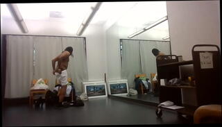 Video 1625099205: porn behind