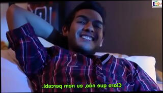 Video 1330260045: pink gay, short gay
