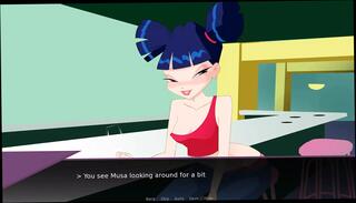 Video 1653327141: sex anime cartoon fucking, anime cartoon naruto big, story animated cartoon, cartoon sex big dick, cartoon nude, cum cartoon, anime straight, cartoon fantasy, animation part 1, anime cream, hd cartoon, sperm cum, cum fairy, cum part 1, pleasure cum